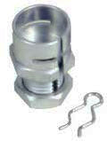 FIRE POWER Finger Throttle Adapter (Part Number: 110819) for Universal Fitment - Kelly Motorsports
