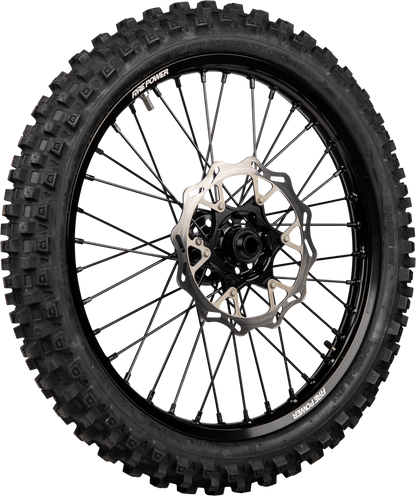 FIRE POWER Front Wheel 1.60 x 21" for KTM, Gas, and Husqvarna - Kelly Motorsports