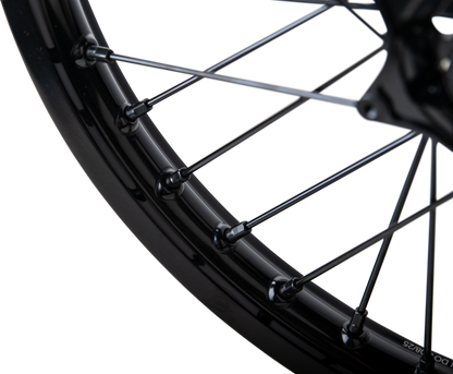 FIRE POWER Front Wheel 1.60 x 21" for KTM, Gas, and Husqvarna - Kelly Motorsports