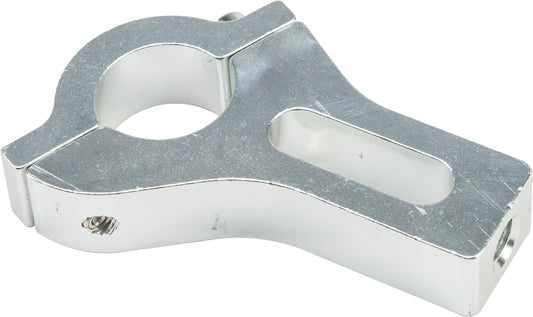 FIRE POWER Handguard Bar Mount 7/8 inch - Protective Handlebar Guard - Kelly Motorsports