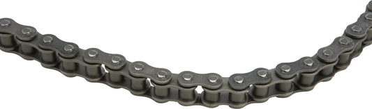 Fire Power Heavy Duty Chain 420x92 - Durable, High - Performance Chain for Industrial Use - Kelly Motorsports