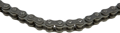 FIRE POWER Heavy Duty Chain 520FPH - 110 for Honda XR600R (1985 - 1994) - Kelly Motorsports