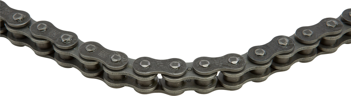 FIRE POWER Heavy Duty Chain 520FPH - 120 for Beta Motorcycles - Kelly Motorsports