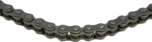 FIRE POWER Heavy Duty Chain 520FPH - 120 for Beta Motorcycles - Kelly Motorsports