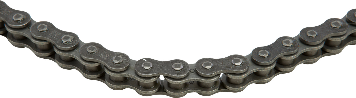Fire Power Heavy Duty Chain 520FPH - 96 – Durable Chain for Heavy Equipment - Kelly Motorsports
