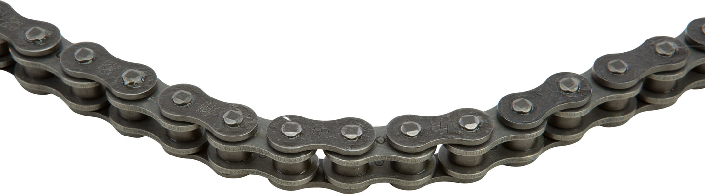FIRE POWER Heavy Duty Chain 520x104 for Honda XR and CRF Series - Kelly Motorsports