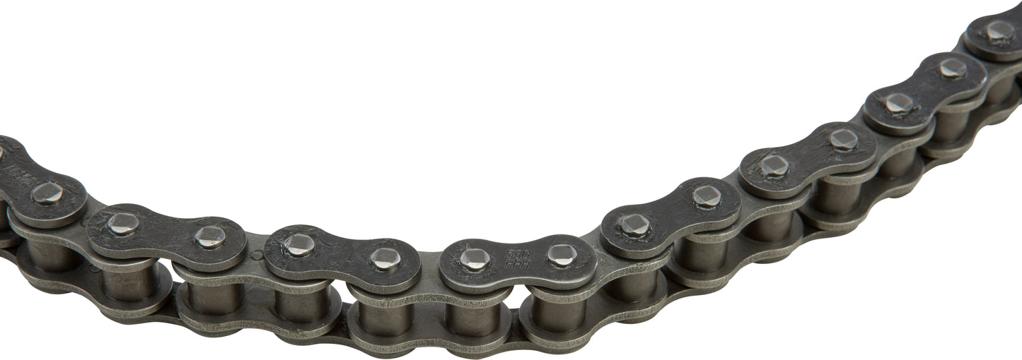 FIRE POWER Heavy Duty Chain 530FPH - 102 for Reliable Power Transmission - Kelly Motorsports