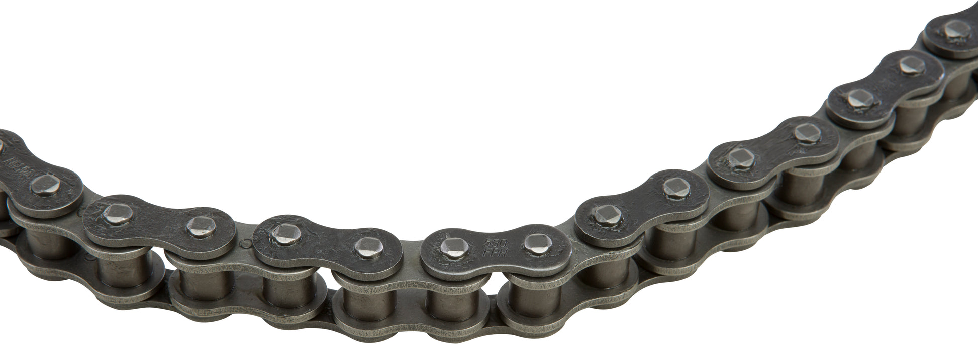 Fire Power Heavy Duty Chain 530FPH - 104 for Reliable Power Transmission - Kelly Motorsports