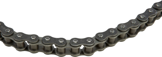 FIRE POWER Heavy Duty Chain 530x110 – Durable Japanese - Made Chain with Solid Rollers - Kelly Motorsports