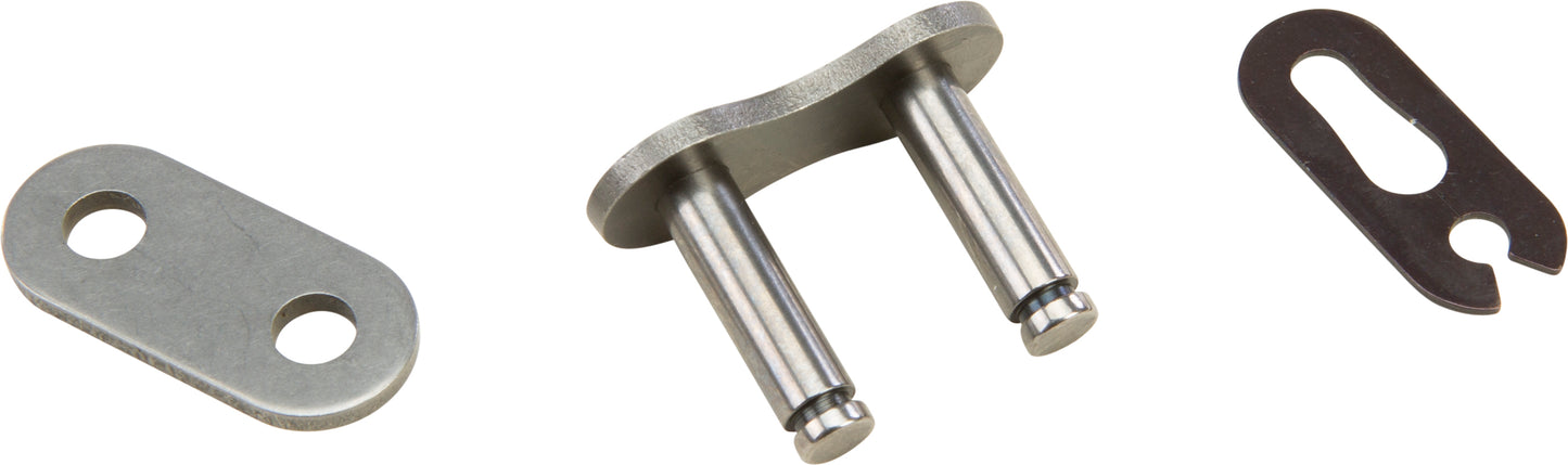 FIRE POWER Heavy Duty Clip Master Link 530 (Part Number 530FPH - SPJ) - Kelly Motorsports