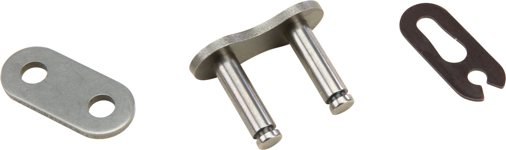 FIRE POWER Heavy Duty Clip Master Link 530 (Part Number 530FPH - SPJ) - Kelly Motorsports