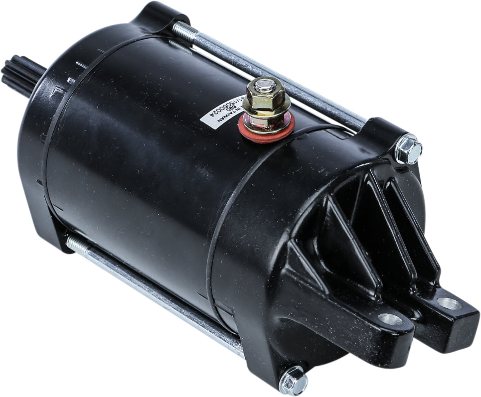 FIRE POWER Honda Pioneer 700 - 4 & Rincon Starter Motor (Part 410 - 54065) - Kelly Motorsports