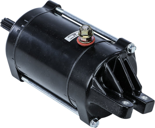 FIRE POWER Honda Pioneer 700 - 4 & Rincon Starter Motor (Part 410 - 54065) - Kelly Motorsports