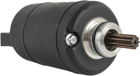 FIRE POWER Honda VT1300 Series Starter Motor Part 410 - 54237 - Kelly Motorsports