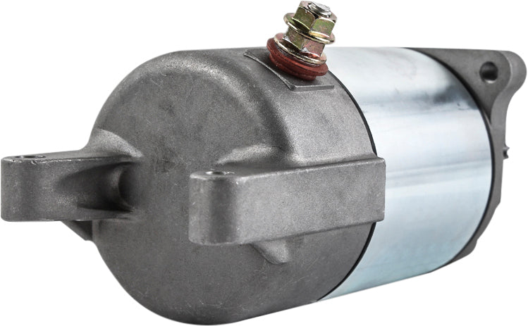 Fire Power Honda XR650L Starter Motor Part 410 - 54207 – Reliable OEM Replacement - Kelly Motorsports