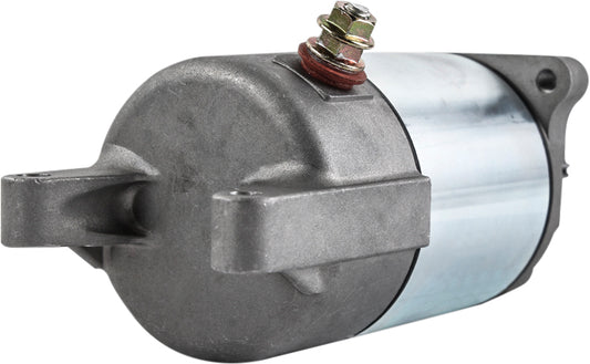 Fire Power Honda XR650L Starter Motor Part 410 - 54207 – Reliable OEM Replacement - Kelly Motorsports