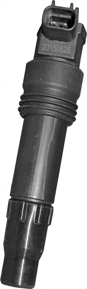 FIRE POWER Ignition Coil for Suzuki GSX - R1300 Hayabusa - Part Number 10 - 3003 - Kelly Motorsports