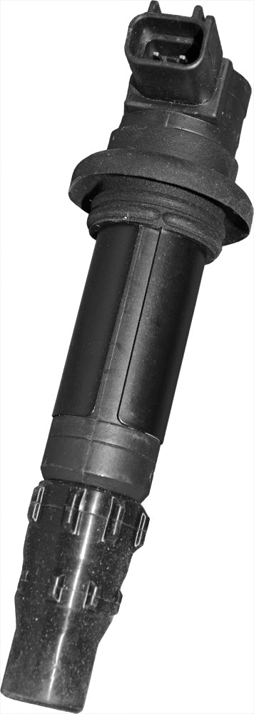 FIRE POWER Ignition Coil for Yamaha YZF - R1 2009 - 2011 – Part 10 - 3002 - Kelly Motorsports