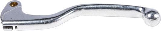 FIRE POWER Kawasaki KX85 Clutch Lever Silver Part 020 - 0185 - Kelly Motorsports