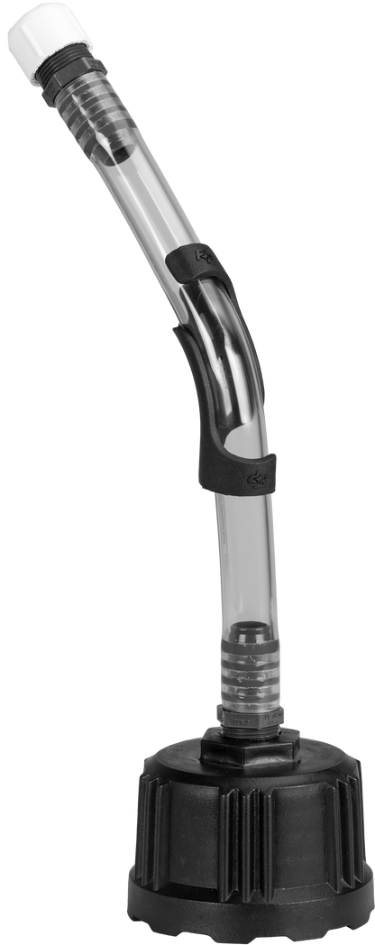 FIRE POWER LC Hose Bender Part Number 300 - 14300 for 1 - Inch Hoses - Kelly Motorsports