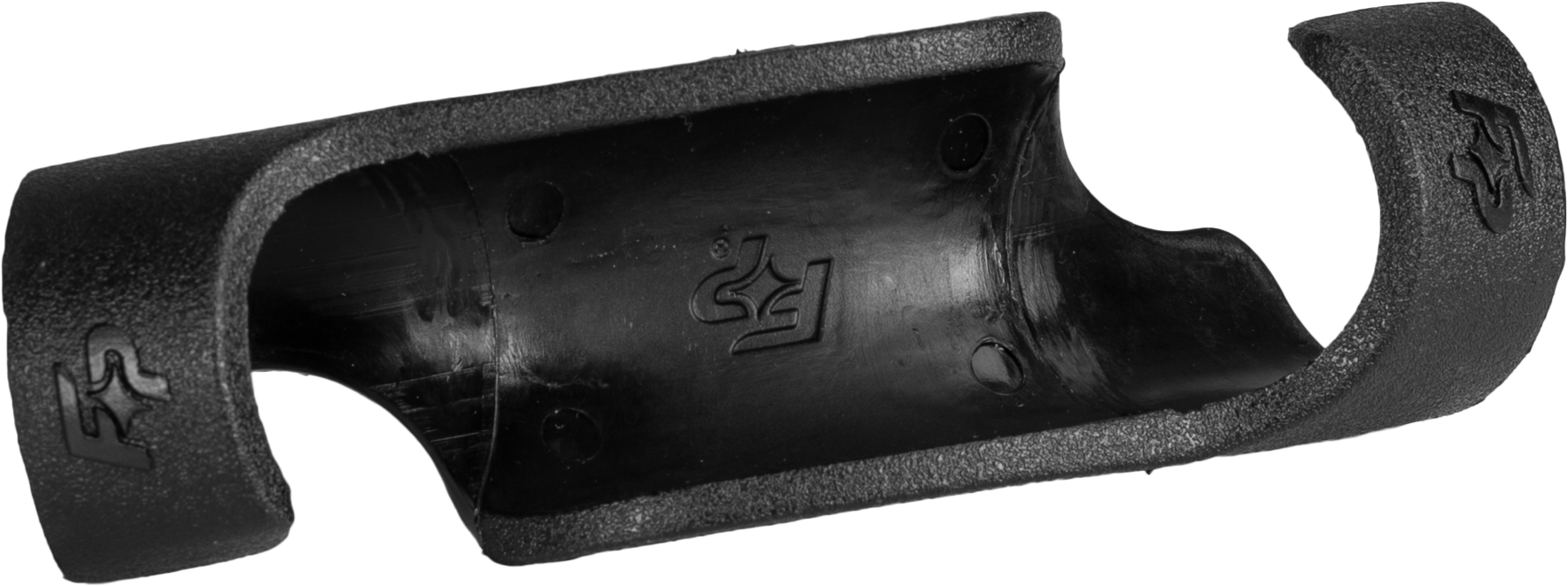 FIRE POWER LC Hose Bender Part Number 300 - 14300 for 1 - Inch Hoses - Kelly Motorsports