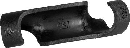 FIRE POWER LC Hose Bender Part Number 300 - 14300 for 1 - Inch Hoses - Kelly Motorsports
