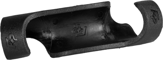 FIRE POWER LC Hose Bender Part Number 300 - 14300 for 1 - Inch Hoses - Kelly Motorsports