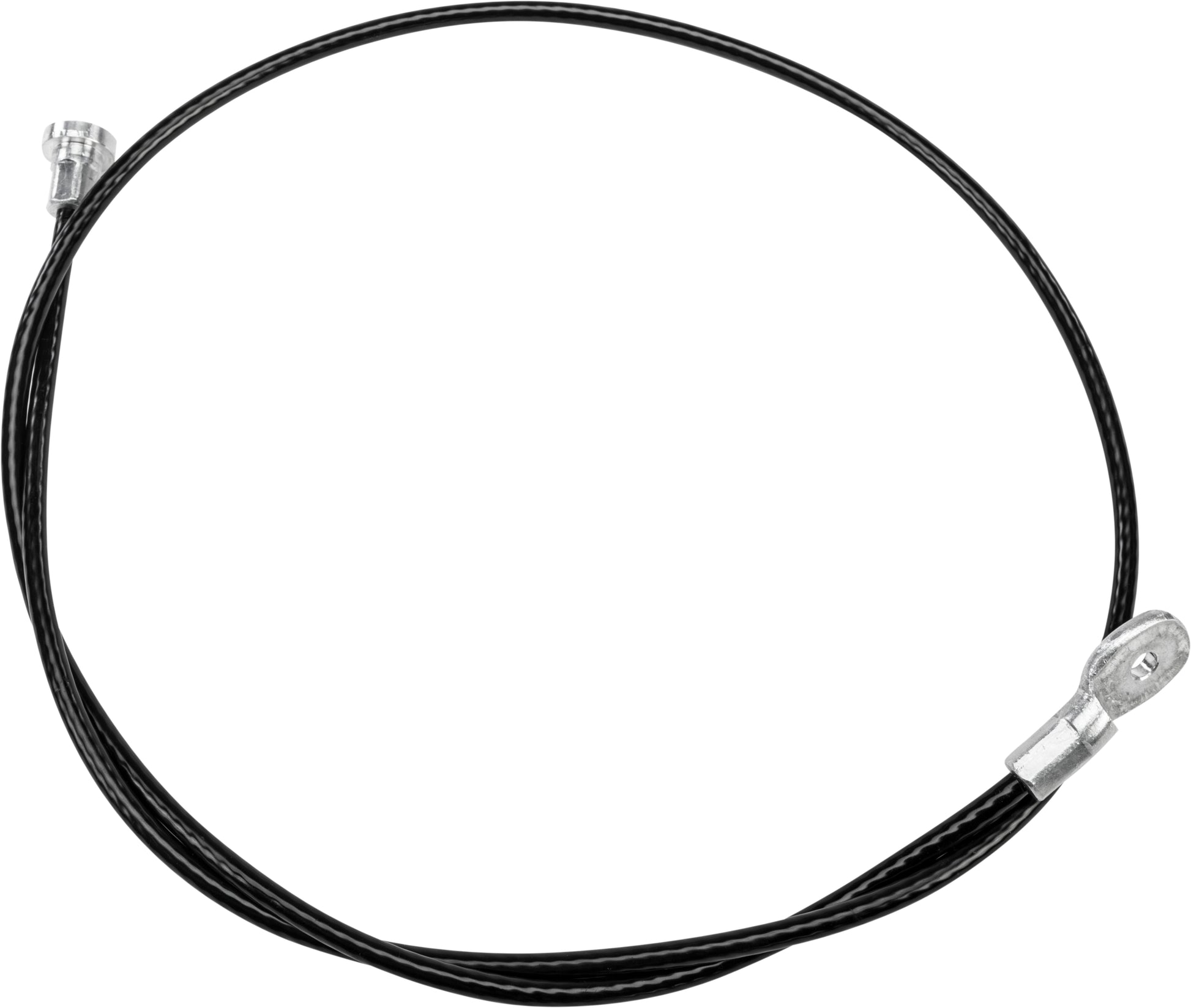 FIRE POWER LC Jug Rack Replacement Cable for 3 Jugs - Durable and Reliable - Kelly Motorsports