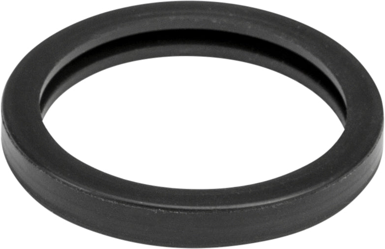 FIRE POWER LCS Flex Hose Cap Part 300 - 14105 for Utility Containers with 3/4 - Inch NPT Fittings - Kelly Motorsports