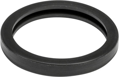 FIRE POWER LCS Flex Hose Cap Part 300 - 14105 for Utility Containers with 3/4 - Inch NPT Fittings - Kelly Motorsports