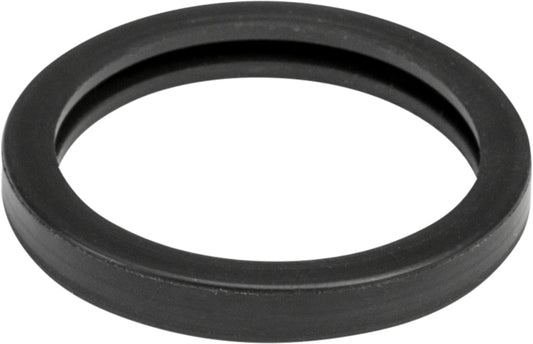 FIRE POWER LCS Flex Hose Cap Part 300 - 14105 for Utility Containers with 3/4 - Inch NPT Fittings - Kelly Motorsports