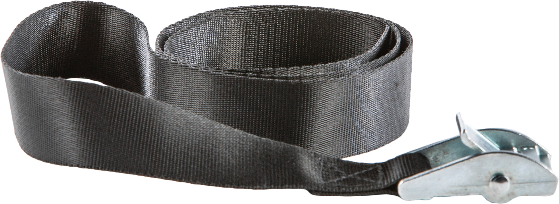 FIRE POWER LCS Mount Replacement Strap with 3/4 inch NPT Compatibility - Kelly Motorsports