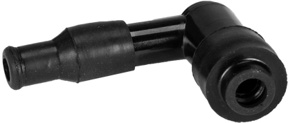 FIRE POWER LD05F/LD05FP Spark Plug Cap - Replaces NGK 8060/8070 - Kelly Motorsports