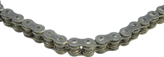 FIRE POWER O Ring Chain 520x120 for Beta Motorcycles - Durable Japanese Manufacturing - Kelly Motorsports