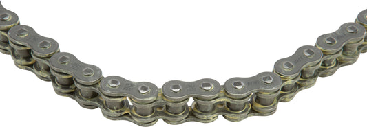 FIRE POWER O Ring Chain 525x120 - Heavy - Duty Japanese Manufactured Chain - Kelly Motorsports