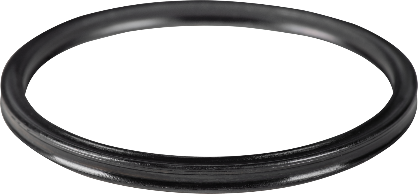 FIRE POWER O Ring for Utility Container - Part 300 - 10111 - Kelly Motorsports
