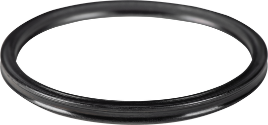 FIRE POWER O Ring for Utility Container - Part 300 - 10111 - Kelly Motorsports