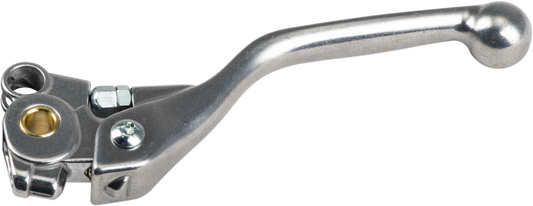 Fire Power OEM - Grade Clutch Lever for Enhanced Performance - Part 020 - 0396 - Kelly Motorsports