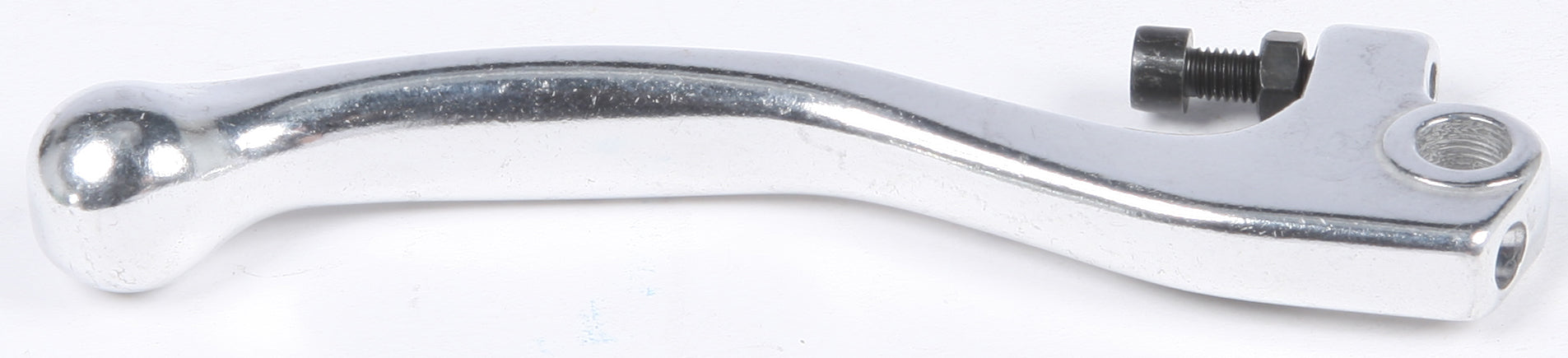 FIRE POWER OEM - Quality Brake Lever for Honda CR500R 1992 - 2001 - Kelly Motorsports