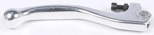 FIRE POWER OEM - Quality Brake Lever for Honda CR500R 1992 - 2001 - Kelly Motorsports