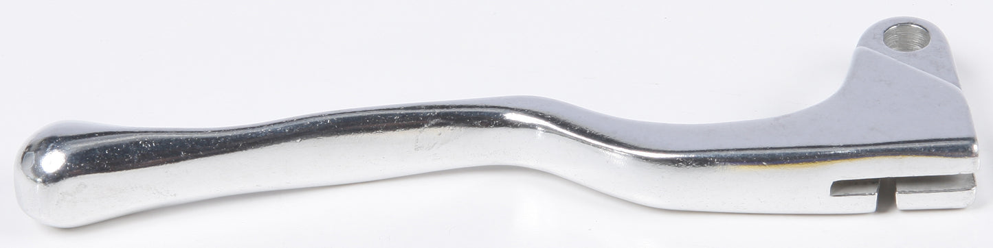 FIRE POWER OEM - Quality Brake Lever for Honda CRF110F and CRF70F Models - Part Number 020 - 0272 - Kelly Motorsports