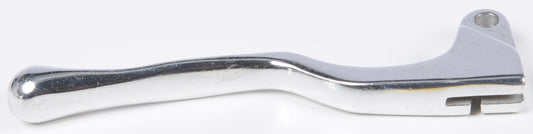 FIRE POWER OEM - Quality Brake Lever for Honda CRF110F and CRF70F Models - Part Number 020 - 0272 - Kelly Motorsports