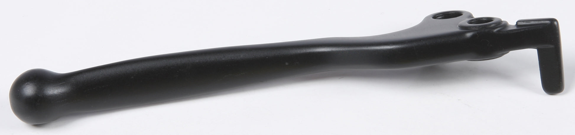 FIRE POWER OEM - Quality Brake Lever for Honda XL600R and XR Series - Kelly Motorsports