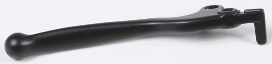 FIRE POWER OEM - Quality Brake Lever for Honda XL600R and XR Series - Kelly Motorsports