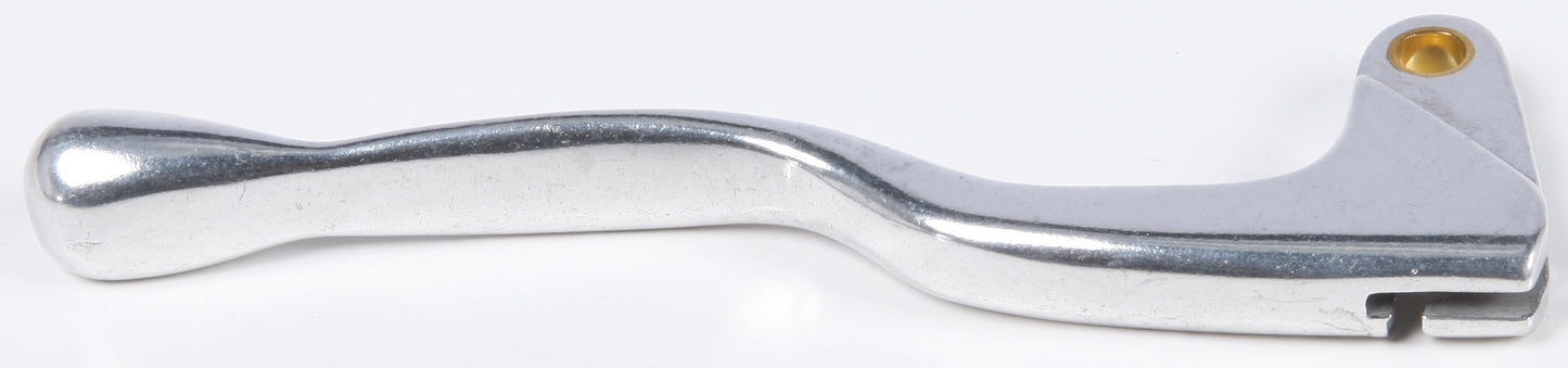 FIRE POWER OEM - Quality Brake Lever for Honda XR200R and CRF100F Models - Kelly Motorsports