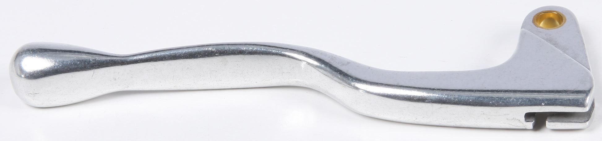 FIRE POWER OEM - Quality Brake Lever for Honda XR200R and CRF100F Models - Kelly Motorsports