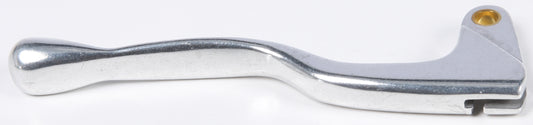 FIRE POWER OEM - Quality Brake Lever for Honda XR200R and CRF100F Models - Kelly Motorsports