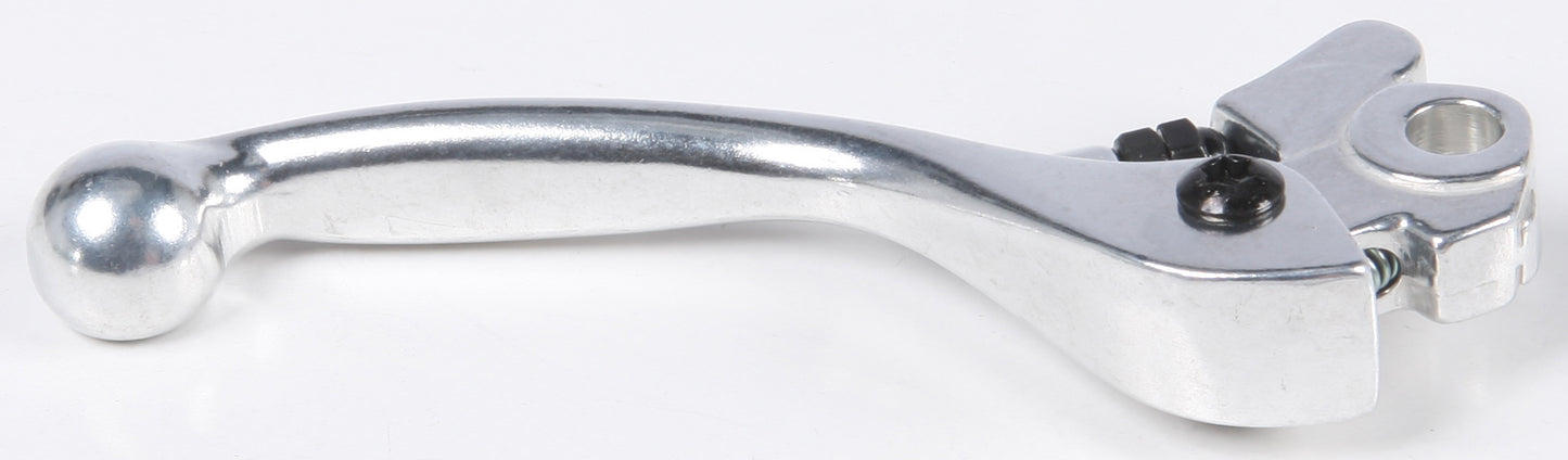 FIRE POWER OEM - Quality Brake Lever for Kawasaki KX250F and KX450F - Part 020 - 0219 - Kelly Motorsports