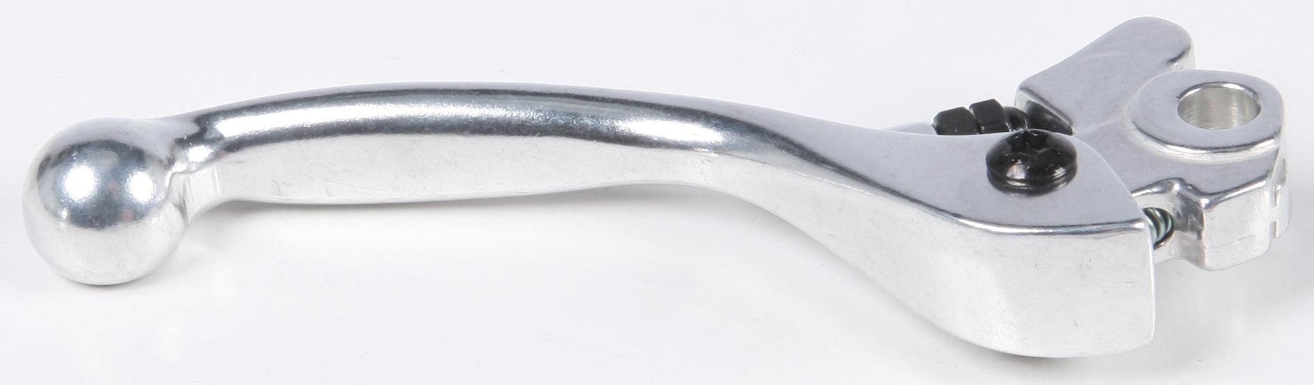 FIRE POWER OEM - Quality Brake Lever for Kawasaki KX250F and KX450F - Part 020 - 0219 - Kelly Motorsports