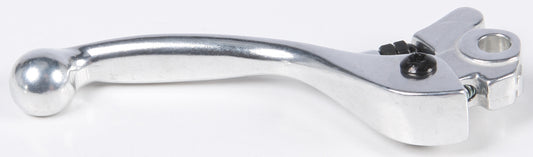 FIRE POWER OEM - Quality Brake Lever for Kawasaki KX250F and KX450F - Part 020 - 0219 - Kelly Motorsports